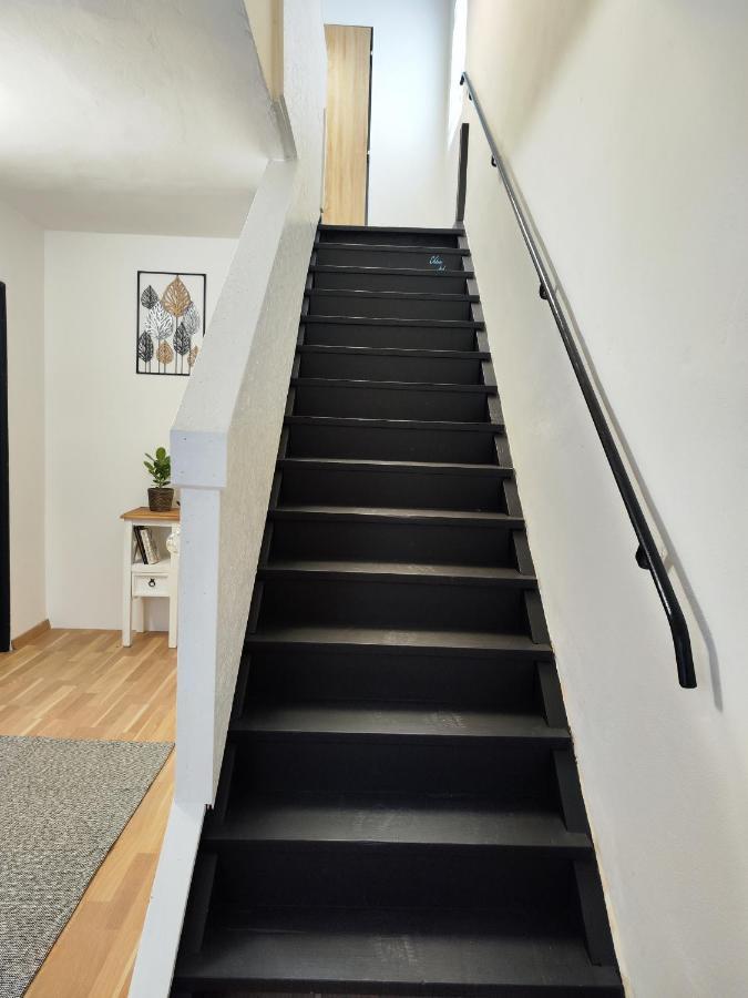 Vibe House Praha