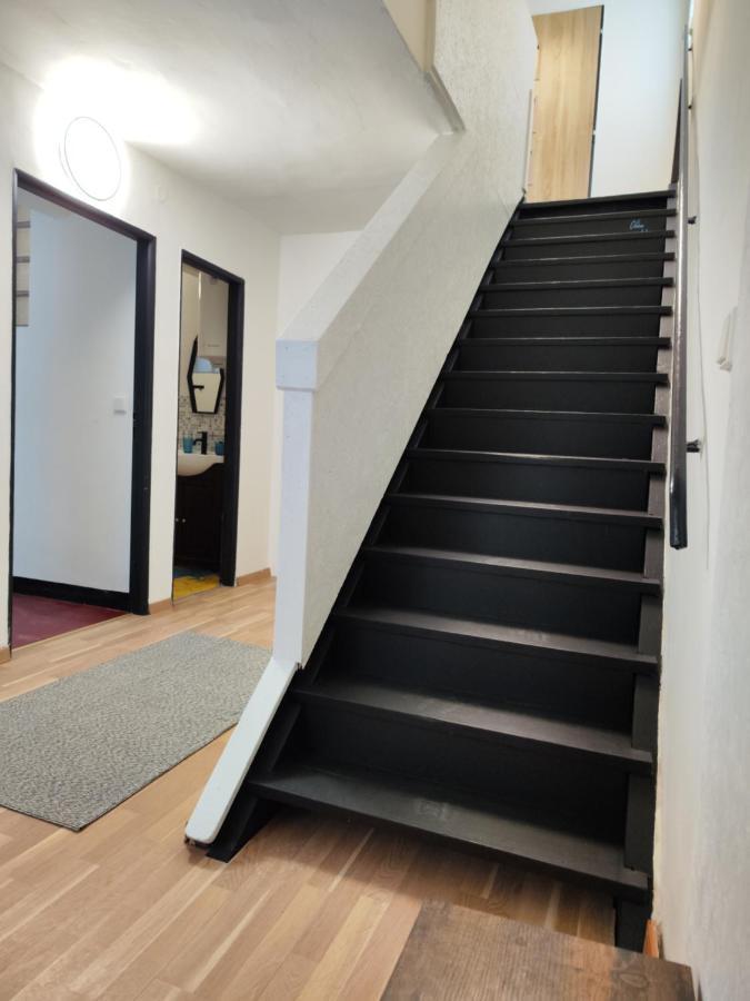 Vibe House Apartment Prague